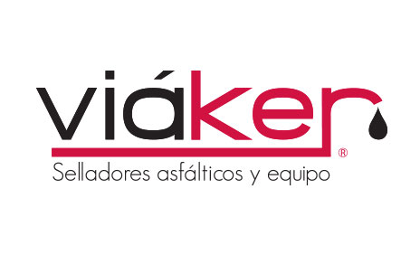 Viaker Nosotros imagen