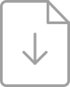 Viaker información técnica: hojas-de-seguridad - ACRYLIC ADHESION PROMOTER